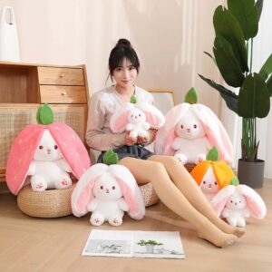 Cute Rabbit | Gift