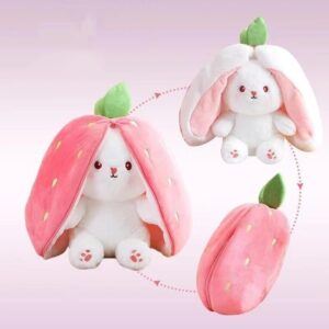 Cute Rabbit | Gift