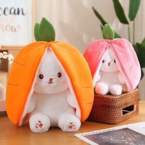 Cute Rabbit | Gift