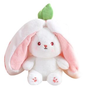 Cute Rabbit | Gift