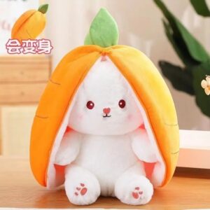 Cute Rabbit | Gift